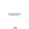 HPI EJOT® talířová podložka HTV 82/40 TK